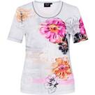 Vorschau: CANYON Damen Shirt T-Shirt 1/2 Arm