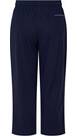 Vorschau: CANYON Damen Sporthose Jogginghose 7/8