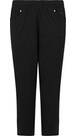 Vorschau: CANYON Damen Caprihose Jogginghose 7/8