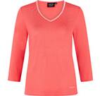 Vorschau: CANYON Damen Shirt T-Shirt 3/4 Arm