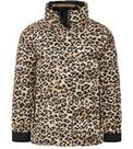 Vorschau: CANYON Damen Jacke Jacke, wattiert