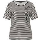 Vorschau: CANYON Damen Shirt T-Shirt 1/2 Arm