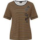 camel-black
