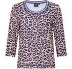 Vorschau: CANYON Damen Shirt T-Shirt 3/4 Arm