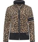 Leo camel-black-white