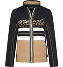 Vorschau: CANYON Damen Funktionsjacke Sweatjacke
