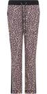 Vorschau: CANYON Damen Sporthose Jogginghose