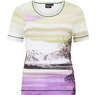Vorschau: CANYON Damen Shirt T-Shirt 1/2 Arm