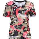 Vorschau: CANYON Damen Shirt T-Shirt 1/2 Arm