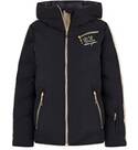 Vorschau: CANYON Damen Jacke Skijacke