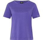Vorschau: CANYON Damen Shirt T-Shirt 1/2 Arm
