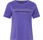 Vorschau: CANYON Damen Shirt T-Shirt 1/2 Arm