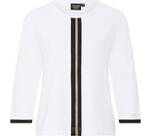 white-black-camel