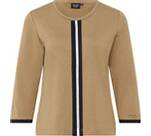 Vorschau: CANYON Damen Shirt T-Shirt 3/4 Arm