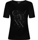 Vorschau: CANYON Damen Shirt T-Shirt 1/2 Arm