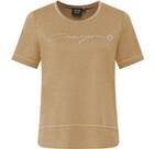 Vorschau: CANYON Damen Shirt T-Shirt 1/2 Arm