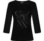 Vorschau: CANYON Damen Shirt T-Shirt 3/4 Arm