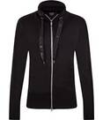 Vorschau: CANYON Damen Funktionsjacke Lounge-Jacke