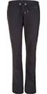 Vorschau: CANYON Damen Sporthose Jogginghose