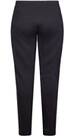 Vorschau: CANYON Damen Sporthose Jogginghose