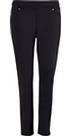 Vorschau: CANYON Damen Sporthose Jogginghose