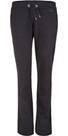 Vorschau: CANYON Damen Sporthose Jogginghose