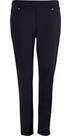 Vorschau: CANYON Damen Sporthose Jogginghose