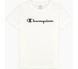 Vorschau: CHAMPION Damen Crewneck T-Shirt