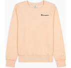 Vorschau: CHAMPION Damen Crewneck Sweatshirt