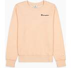 Vorschau: CHAMPION Damen Crewneck Sweatshirt