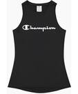 Vorschau: CHAMPION Damen Tanktop