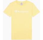 Vorschau: CHAMPION Damen Crewneck T-Shirt