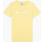 Vorschau: CHAMPION Damen Crewneck T-Shirt