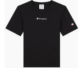 Vorschau: CHAMPION Damen Crewneck T-Shirt