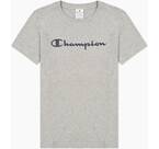 Vorschau: CHAMPION Damen Shirt Crewneck T-Shirt