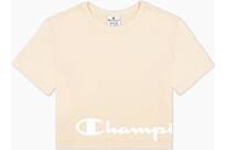 Vorschau: CHAMPION Damen Shirt Crewneck T-Shirt