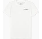 Vorschau: CHAMPION Damen Shirt Crewneck T-Shirt