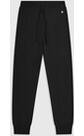 Vorschau: CHAMPION Damen Sporthose Rib Cuff Pants