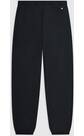 Vorschau: CHAMPION Damen Sporthose Elastic Cuff Pants