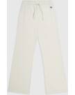 Vorschau: CHAMPION Damen Sporthose Wide Leg Pants