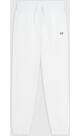 Vorschau: CHAMPION Damen Tight Cuffed Pants