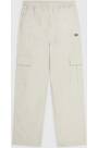 Vorschau: CHAMPION Damen Hose Cargo Pants