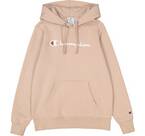 Vorschau: CHAMPION Damen Kapuzensweat Hooded Sweatshirt