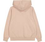 Vorschau: CHAMPION Damen Kapuzensweat Hooded Sweatshirt