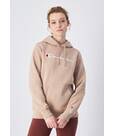 Vorschau: CHAMPION Damen Kapuzensweat Hooded Sweatshirt