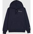 Vorschau: CHAMPION Damen Kapuzensweat Hooded Sweatshirt