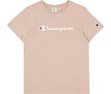 Vorschau: CHAMPION Damen Shirt Crewneck