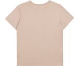 Vorschau: CHAMPION Damen Shirt Crewneck