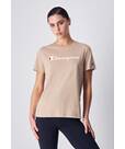 Vorschau: CHAMPION Damen Shirt Crewneck