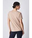 Vorschau: CHAMPION Damen Shirt Crewneck